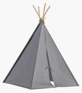 Tipi dla dzieci Lola