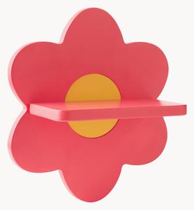 Regał Flower Pink