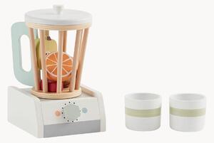 Komplet do zabawy Blender, 7 elem