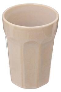 Kubek ceramiczny ROMA, 400 ml