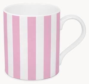Kubek Pink