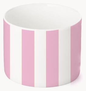 Miska do dipów Pink