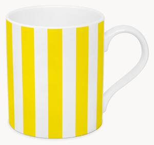 Kubek Yellow