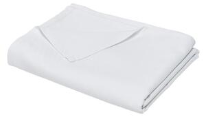 Obrus nowoczesny Prestige, 100% bawełna, 150 x 300 cm