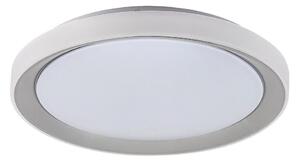 Rabalux Rabalux 3510-LED RGB EVEREST LED 40W 230V Wi-Fi stropní svítidlo + DO RL3510
