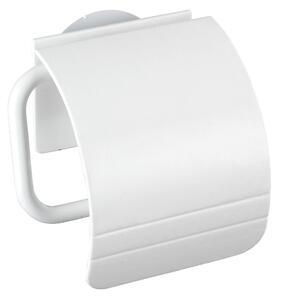 Uchwyt na papier toaletowy OSIMO, WENKO