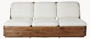 Sofa z rattanu Bohemian (3,5-osobowa)