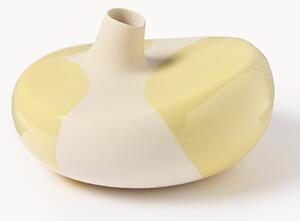 Wazon Portabello, W 13 cm