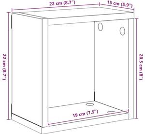 Sofa 2-osobowa, winna czerwieÅ, 140 cm, tapicerowana tkaninÄ