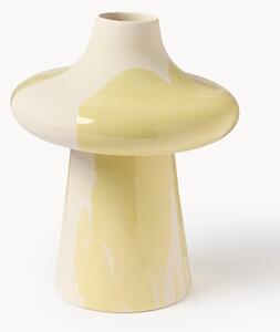 Wazon Portabello, W 28 cm