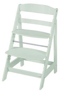 Krzesełko do karmienia Sit Up Flex – Roba