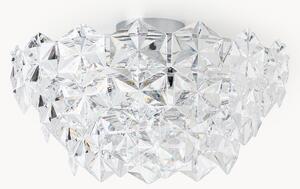Lampa sufitowa Monarque