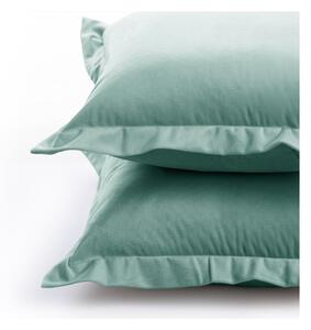 Poszewki na poduszki zestaw 2 szt. 45x45 cm Side – AmeliaHome