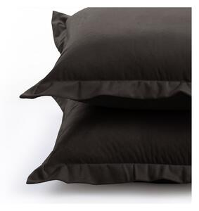 Poszewki na poduszki zestaw 2 szt. 45x45 cm Side – AmeliaHome