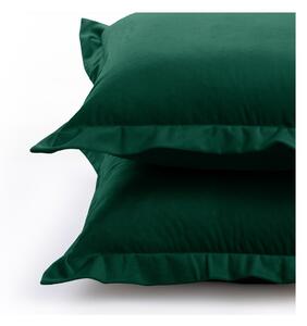 Poszewki na poduszki zestaw 2 szt. 45x45 cm Side – AmeliaHome