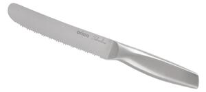 Nóż do pieczywa ze stali nierdzewnej Silverline – Orion