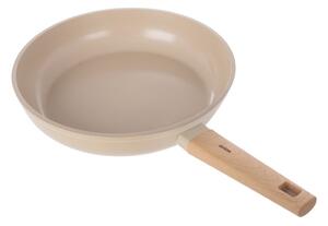Patelnia z powłoką ceramiczną ø 28 cm Ecrina – Orion
