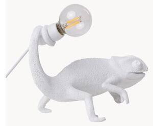Lampa stołowa LED Chameleon