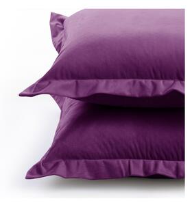 Poszewki na poduszki zestaw 2 szt. 45x45 cm Side – AmeliaHome