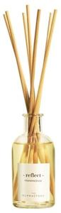 Dyfuzor zapachowy - The Olphactory - ∞ reflect ∞ - Frankincense - 100ml