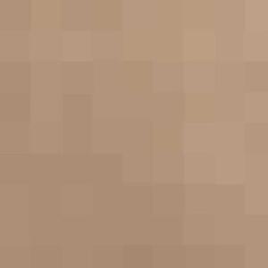 Żagiel przeciwsłoneczny, 160 g/m², kolor taupe, 4x4 m, hdpe