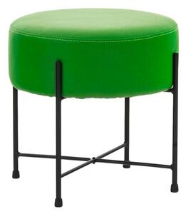 Krzesło Brayden green