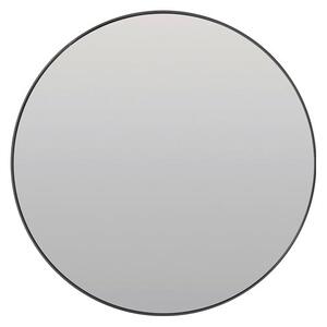 Lustro ścienne ø 70 cm Espejo – Light & Living