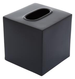 Metalowy pojemnik na chusteczki Allegra – Premier Housewares