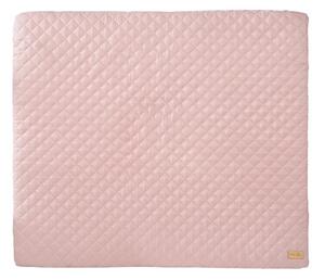 Mata do przewijania 75x85 cm Roba style – Roba