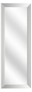 Lustro ścienne 50x142 cm Wave – Styler