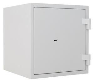 Ognioodporny sejf na dokumenty LFS-30P, FIRE SAFE 40