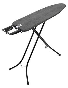 Deska do prasowania Denim Black A – Brabantia