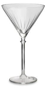 Kieliszki zestaw 4 szt. do koktajli 230 ml Noble – BonBistro