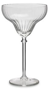 Kieliszki zestaw 4 szt. do koktajli 280 ml Noble – BonBistro