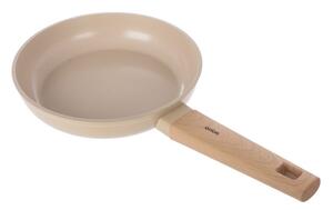 Patelnia z powłoką ceramiczną ø 20 cm Ecrina – Orion