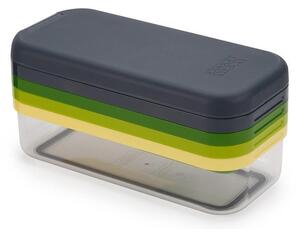 Wielofunkcyjna krajalnica Multi-Prep Compact – Joseph Joseph