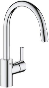 GROHE 32671002, Umywalki