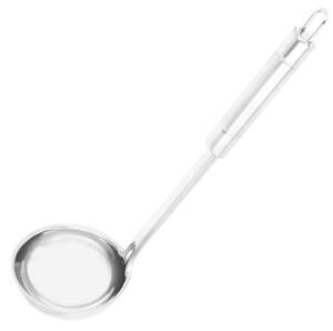 Łyżka wazowa do zupy 30cm BRUNBESTE