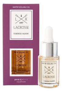 Olejek zapachowy do kominka - dyfuzora elektrycznego - Tuberose Bloom 15ml