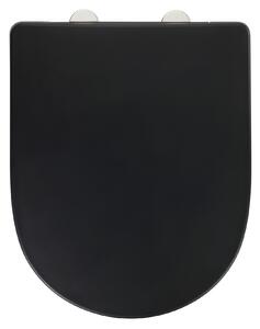 Deska sedesowa EXCLUSIVE, Duroplast, WENKO