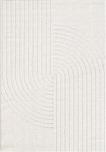 Kremowy dywan 200x290 cm Solace – ESTE