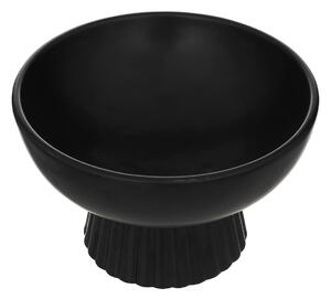 Miska na nóżce CHAYA, Ø 22 cm