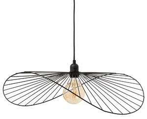 Lampa nad stół w jadalni ADELIA, Ø 58 cm