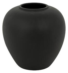 Wazon ceramiczny kula RILY, 22 cm