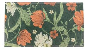 Wycieraczka 40x70 cm William Morris – Artsy Doormats