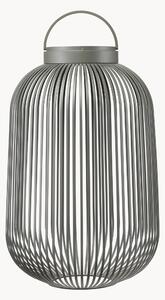 Mobilna lampa zewnętrzna LED Lito