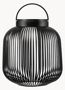 Mobilna lampa zewnętrzna LED Lito