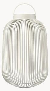 Mobilna lampa zewnętrzna LED Lito, W 49 cm