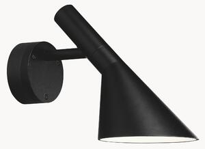 Kinkiet zewnętrzny LED AJ 50