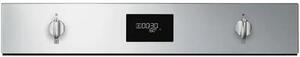 Piekarnik SMEG SFP6401TVX1 Elektryczny Stal nierdzewna A+